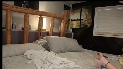 Kinkycouple online show from 11/22/25, 11:15