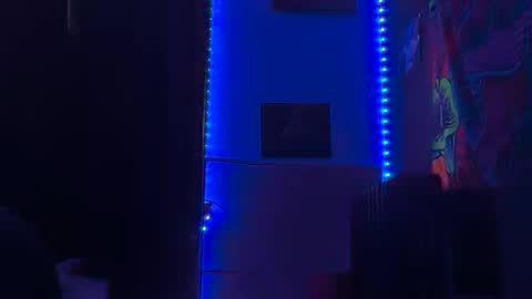 interracialfacial online show from 09/21/25, 08:54