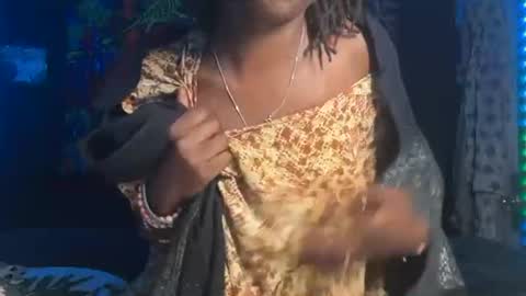 interracialfacial online show from 09/30/25, 01:54