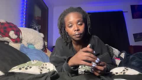 interracialfacial online show from 11/06/25, 12:55