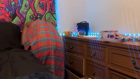 Snapshot of kinkycoupleinteracial chatting on 07/05/26, 02:51 interracialfacial online show from 07/05/26, 02:51