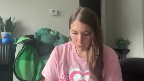 kinkycreative online show from 07/06/26, 03:25