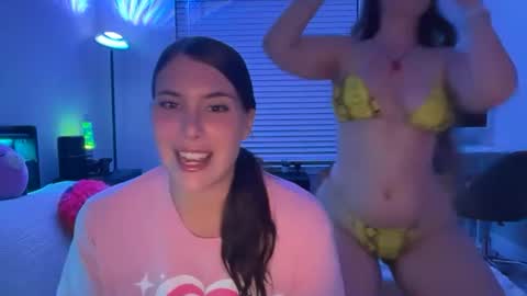 kinkycreative online show from 07/16/26, 04:29
