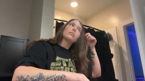 kinkycreative online show from 07/19/26, 06:06