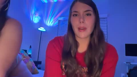 kinkycreative online show from 07/31/26, 04:56
