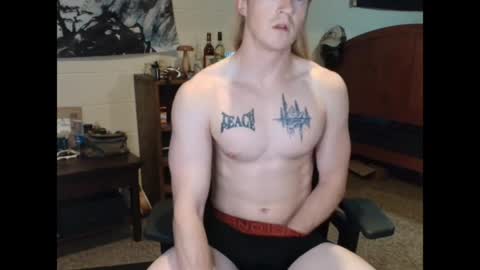 Fabio online show from 04/14/26, 03:12