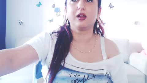 kinkydenny4you online show from 06/28/26, 05:19