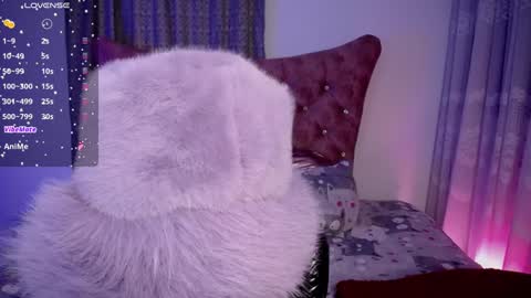  Sara  online show from 01/26/25, 01:31