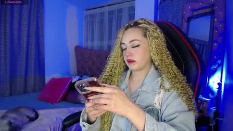  Sara  online show from 03/01/25, 04:26