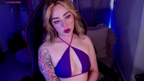  Sara  online show from 02/11/26, 09:20