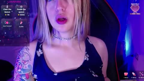  Sara  online show from 03/06/26, 11:45