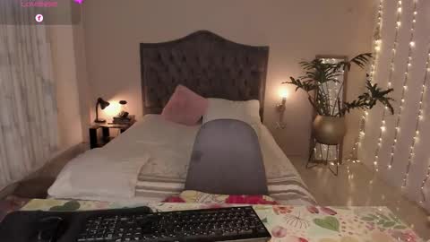 Jenny online show from 03/14/26, 05:02