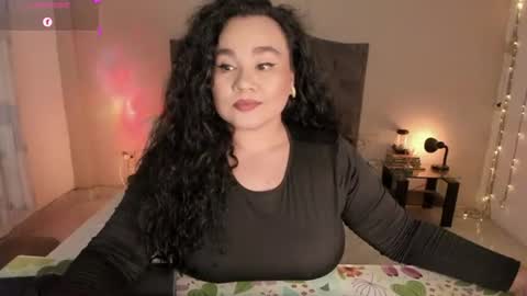 Jenny online show from 07/15/26, 05:45