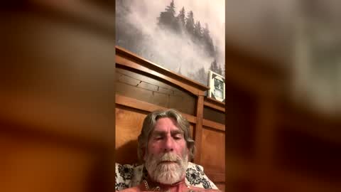 kinkyfucker44 online show from 05/04/26, 06:20