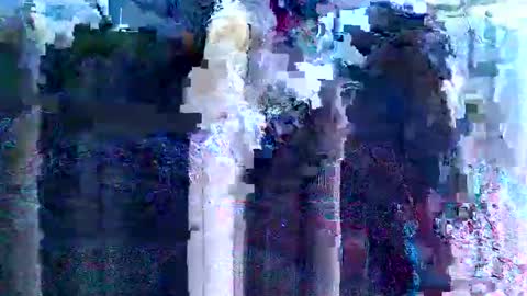 KinkySlut4Fun online show from 02/17/25, 07:42