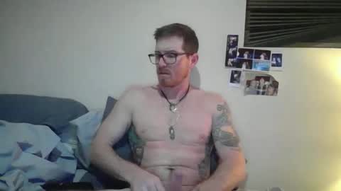 Snapshot of kinkyhiker chatting on 09/27/25, 09:36 kinkyhiker online show from 09/27/25, 09:36