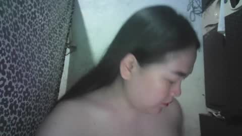 Snapshot of kinkyhotcumm chatting on 06/20/26, 06:44 KAREN online show from 06/20/26, 06:44