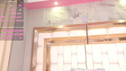 MISS RYN  online show from 02/25/26, 02:54