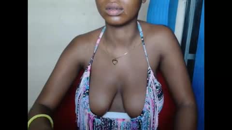 kinkyjuicexx online show from 09/20/25, 05:58