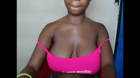 kinkyjuicexx online show from 09/28/25, 09:14