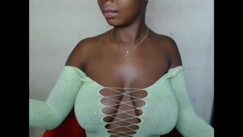 kinkyjuicexx online show from 09/28/25, 09:20