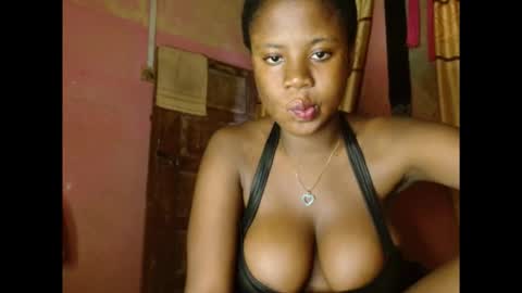 kinkyjuicexx online show from 10/19/25, 11:44