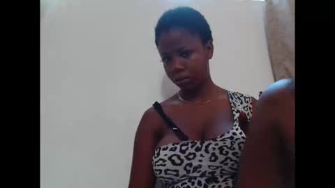 kinkyjuicexx online show from 12/05/25, 06:55