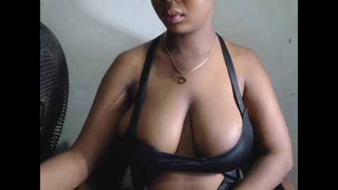kinkyjuicexx online show from 04/16/26, 09:26