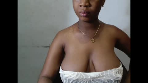 kinkyjuicexx online show from 04/27/26, 11:30