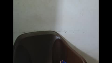 kinkyjuicexx online show from 05/01/26, 12:43