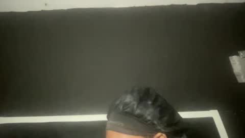 Bunniii online show from 02/03/25, 10:36