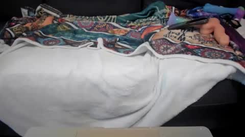 Kinky online show from 01/05/26, 05:27