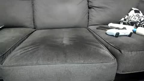 Kinky online show from 03/10/26, 11:37