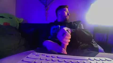 kinkykumiho online show from 03/10/25, 10:55