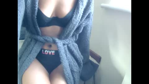 Snapshot of kinkykyrra chatting on 03/02/26, 09:16 kinkykyrra online show from 03/02/26, 09:16