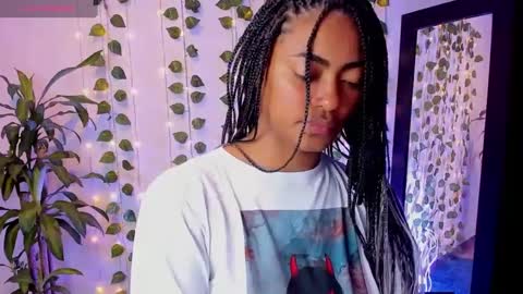 Kinky online show from 12/20/24, 05:14