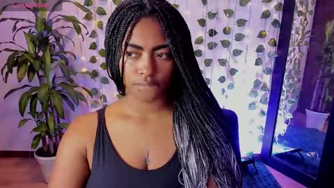 Kinky online show from 01/17/25, 12:10