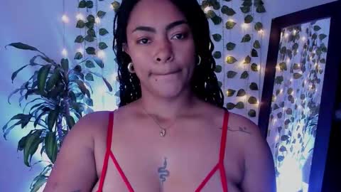 Kinky online show from 09/16/25, 01:28
