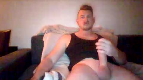 kinkylionboy online show from 01/28/25, 05:03