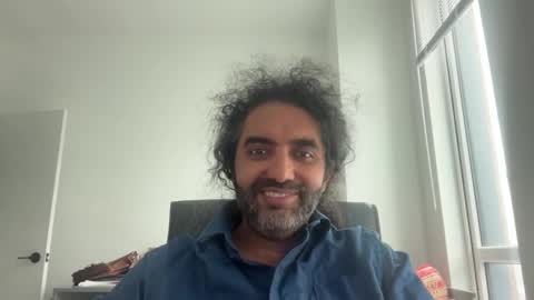 Snapshot of kinkyman16 chatting on 04/02/26, 02:04 kinkyman16 online show from 04/02/26, 02:04