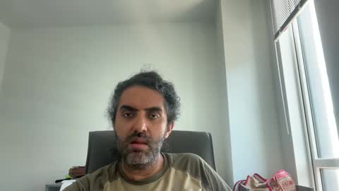 Snapshot of kinkyman16 chatting on 05/07/26, 07:08 kinkyman16 online show from 05/07/26, 07:08