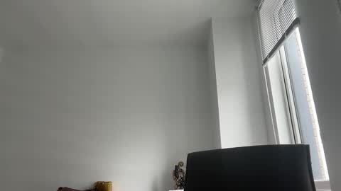 Snapshot of kinkyman16 chatting on 05/11/26, 07:11 kinkyman16 online show from 05/11/26, 07:11