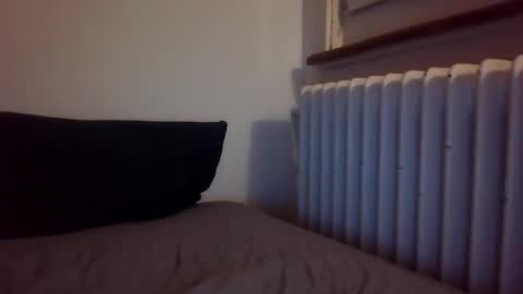 kinkymike94 online show from 09/10/25, 08:09