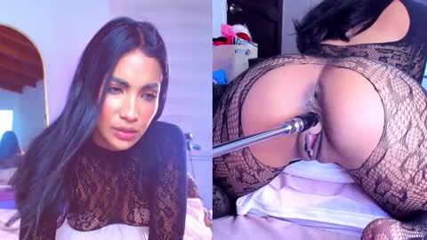 Mindy  online show from 12/21/25, 08:27