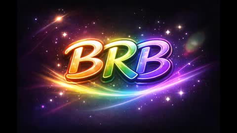 Mindy  online show from 02/25/26, 08:07