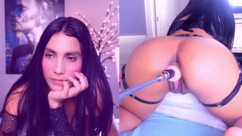 Mindy  online show from 03/04/26, 08:37