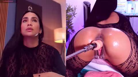 Mindy  online show from 03/11/26, 08:37