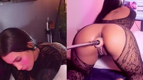 Mindy  online show from 04/14/26, 08:15