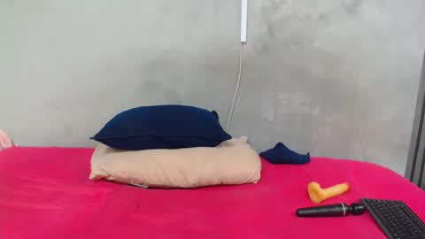Snapshot of kinkynaghty chatting on 05/10/26, 03:12 kinkynaghty online show from 05/10/26, 03:12