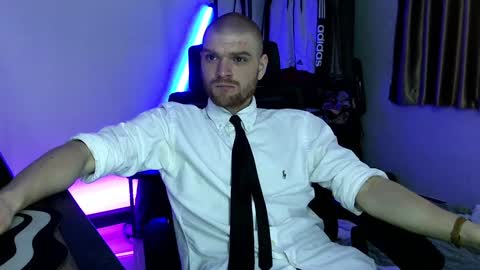 Snapshot of kinkypumpkin chatting on 01/21/25, 05:16 Kenny online show from 01/21/25, 05:16